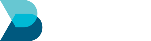 BLUE CHIP ADVANTAGE